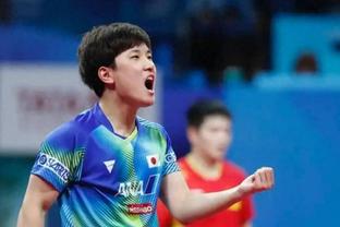 12年首胜朝鲜！日本女足2-1淘汰朝鲜女足，连续第6届参加奥运会